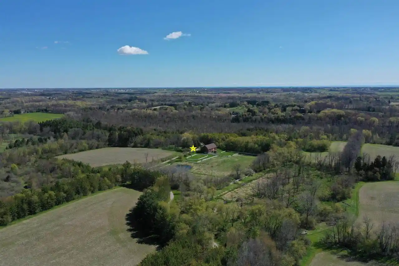 Homes for sale in Saukville, WI | 4002 Cty Rd I, Saukville, WI 53080 | MLS# 50325231