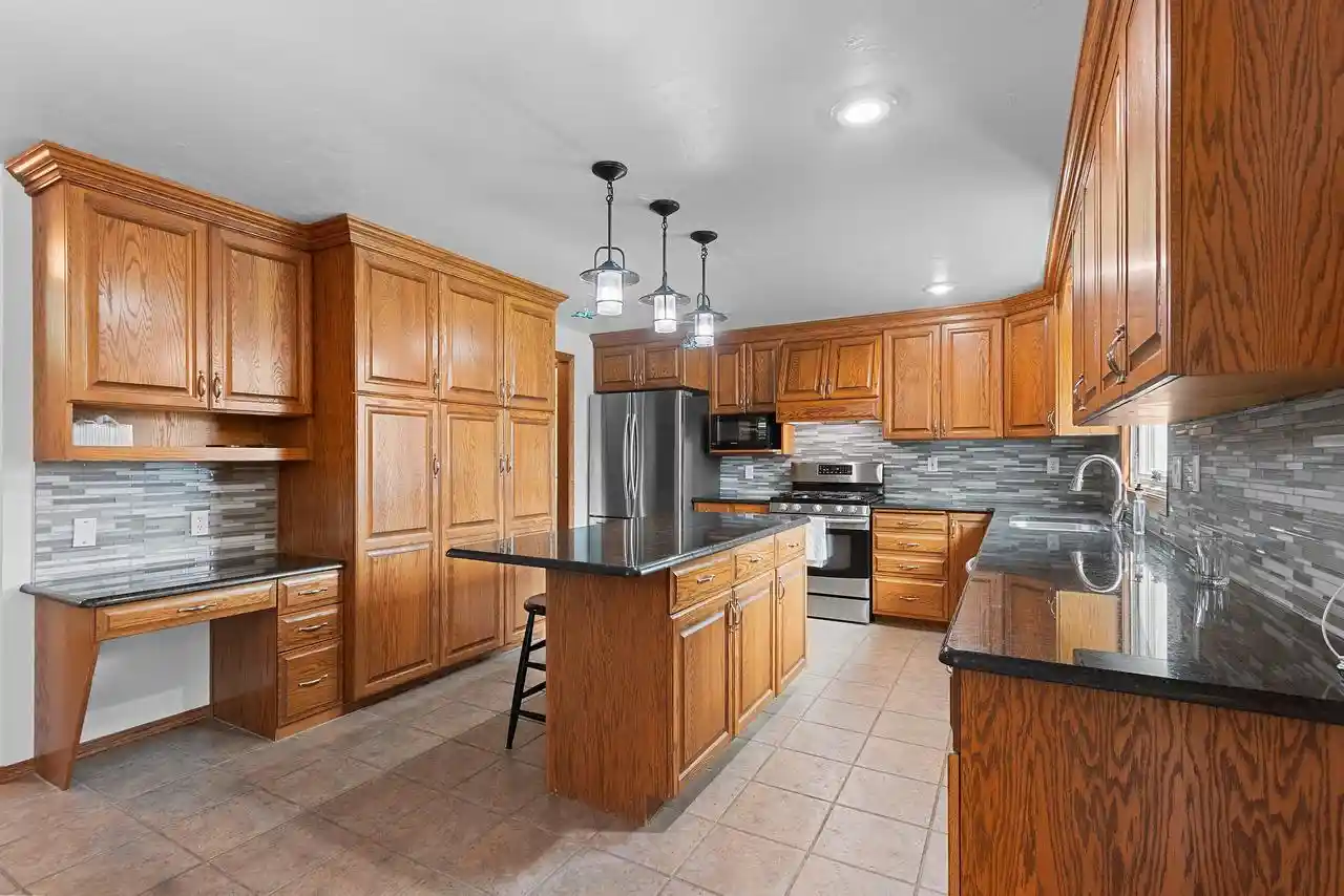 Homes for sale in De Pere, WI | 1734 O Hearn Lane Lane, De Pere, WI 54115 | MLS# 50325382