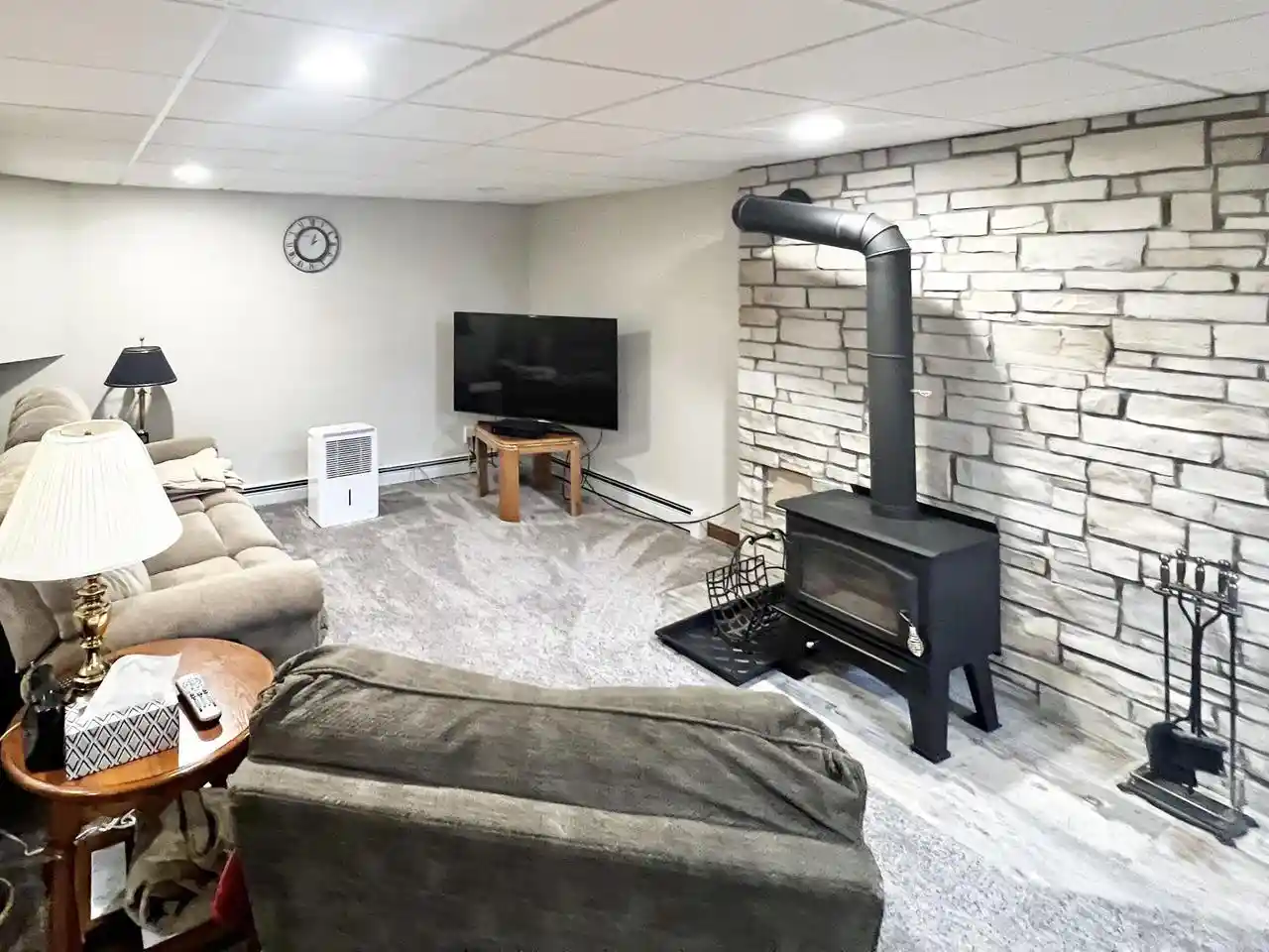 Homes for sale in Beaver Dam, WI | 322 W 3rd Street Street, Beaver Dam, WI 53916 | MLS# 2023202