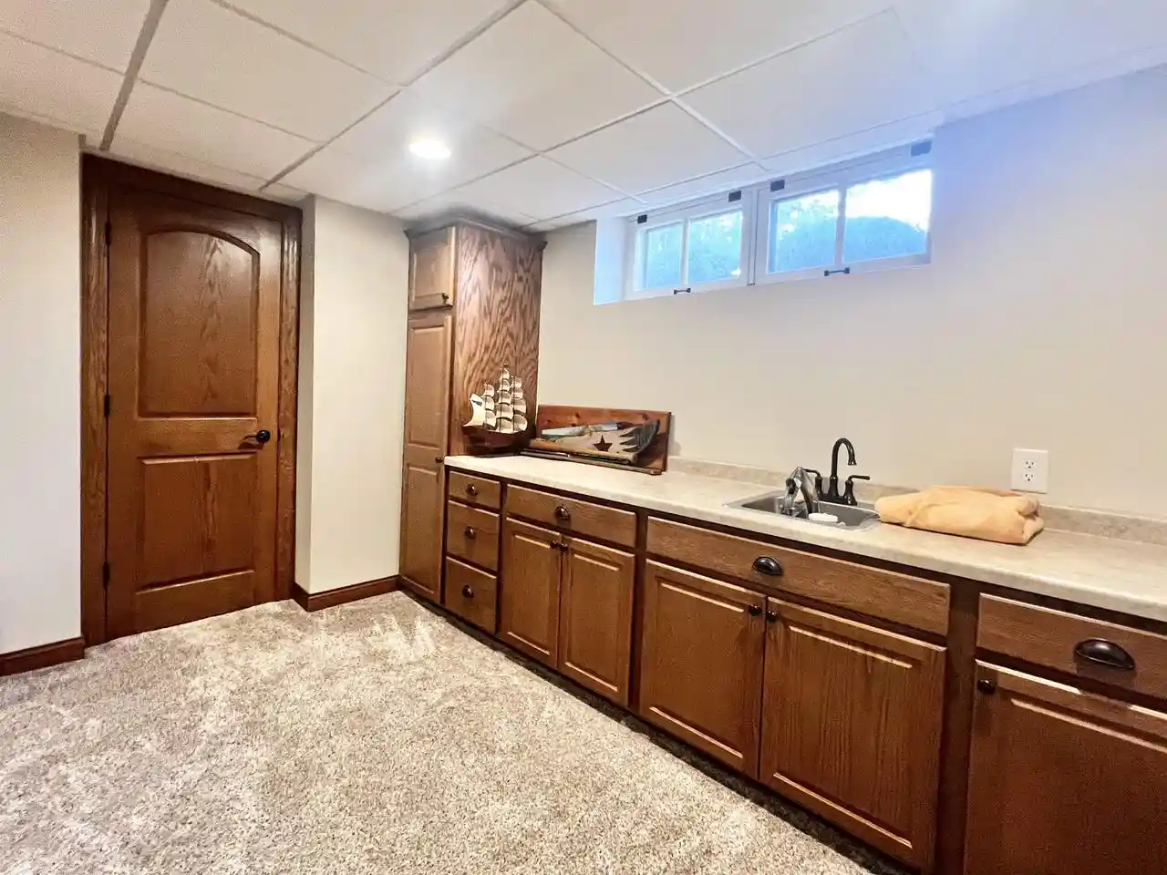Homes for sale in Beaver Dam, WI | 322 W 3Rd Street Street, Beaver Dam, WI 53916 | MLS# 2023202