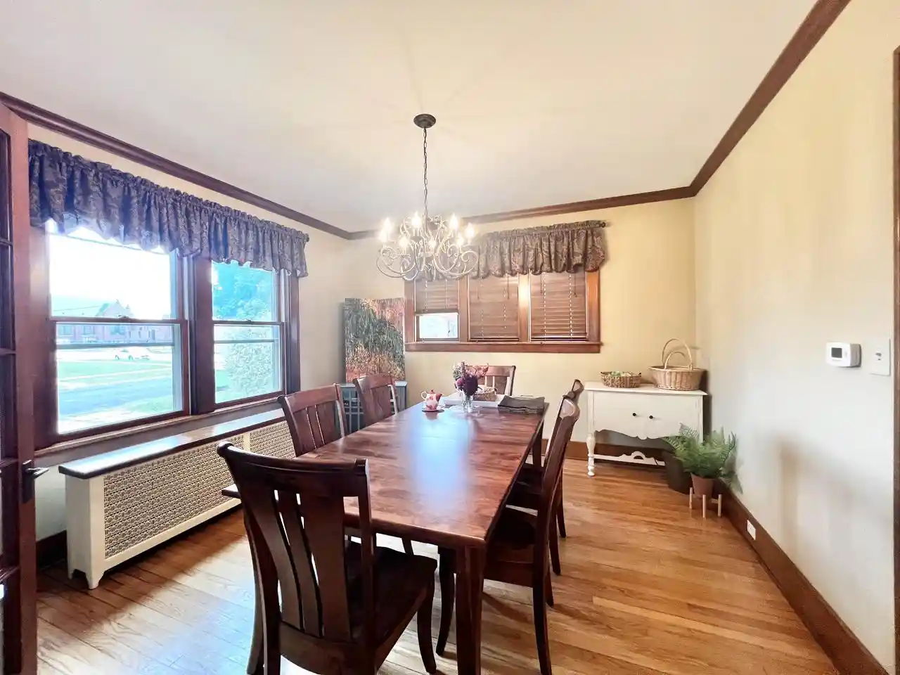 Homes for sale in Beaver Dam, WI | 322 W 3rd Street Street, Beaver Dam, WI 53916 | MLS# 2023202