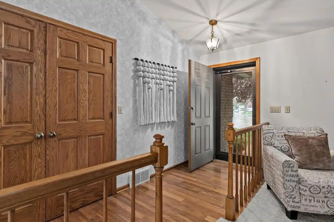 Homes for sale in Appleton, WI | 21 Kensington Court Court, Appleton, WI 54915 | MLS# 50325358