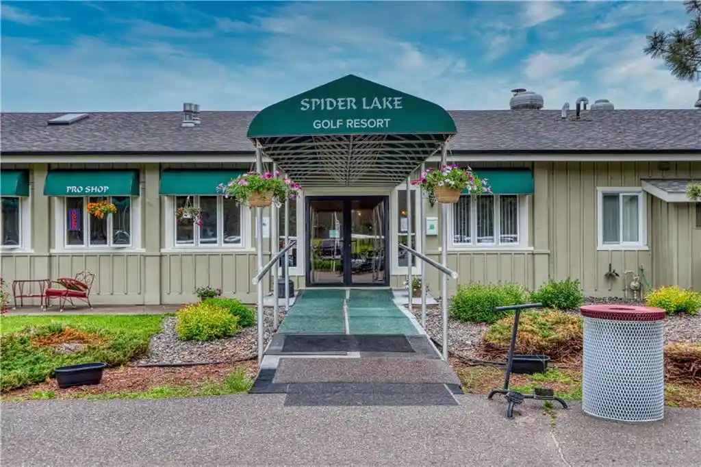 Homes for sale in Hayward, WI | 11165 W Elaine Dr Dr #5, Hayward, WI 54843 | MLS# 1600979