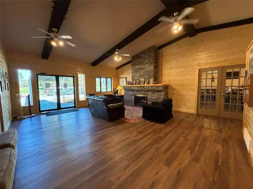 Homes for sale in Hayward, WI | 11165 W Elaine Dr Dr #5, Hayward, WI 54843 | MLS# 1600979