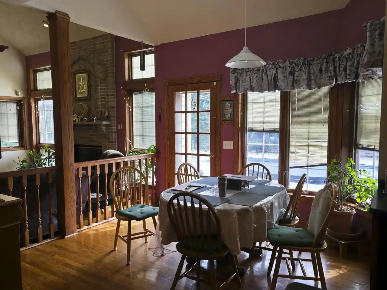 5th image of 1000 Apache Court Court, Fort Atkinson, WI 53538 | MLS# 1962303