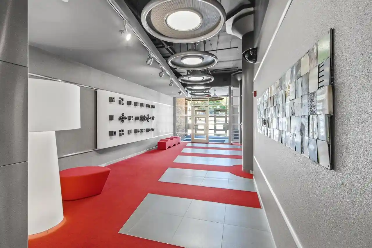 image of 155 E Wilson St St, Madison, WI 53703