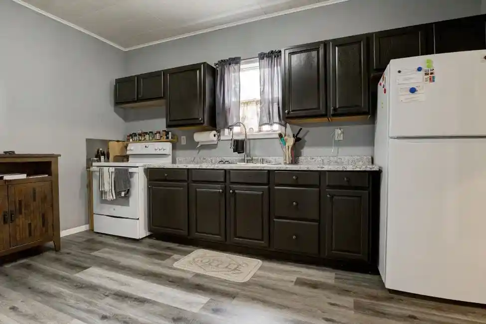 5th image of 400 Elizabeth Avenue Avenue, Marinette, WI 54143 | MLS# 50325388