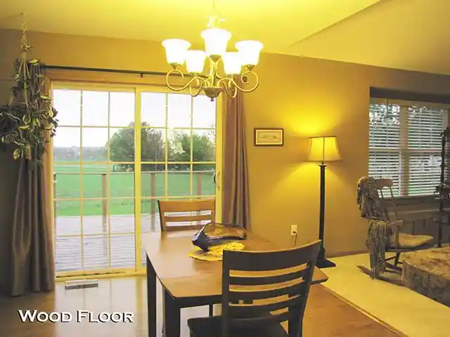 Homes for sale in Platteville, WI | 1475 Jody Circle Circle, Platteville, WI 53818 | MLS# 2023207