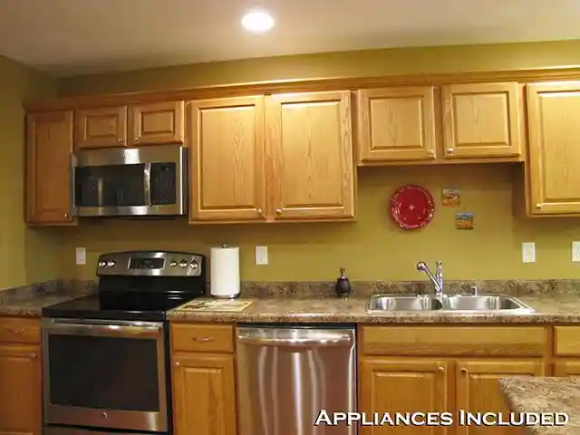 Homes for sale in Platteville, WI | 1475 Jody Circle Circle, Platteville, WI 53818 | MLS# 2023207