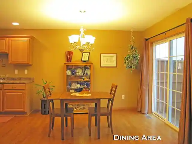 Homes for sale in Platteville, WI | 1475 Jody Circle Circle, Platteville, WI 53818 | MLS# 2023207