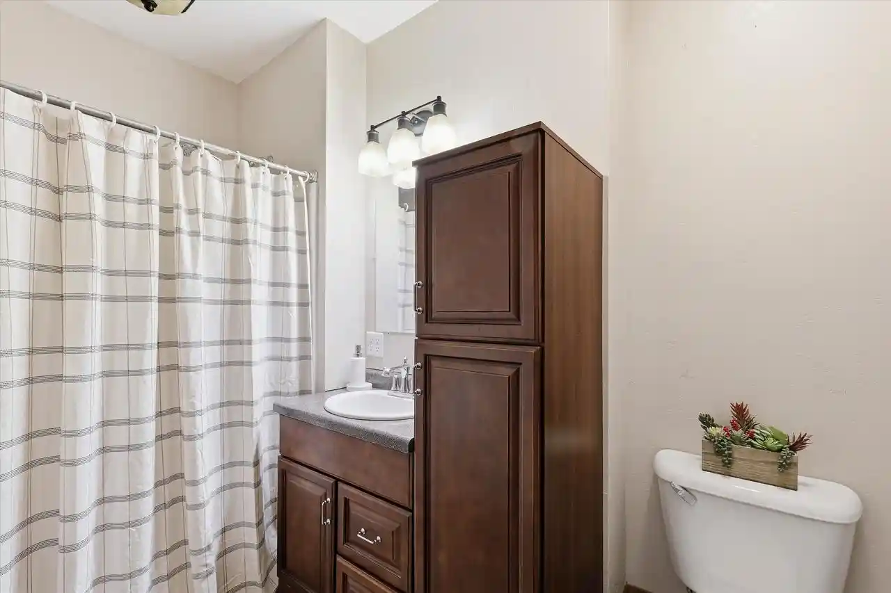 Homes for sale in Appleton, WI | 1011 N Fair Street Street, Appleton, WI 54911 | MLS# 50325392