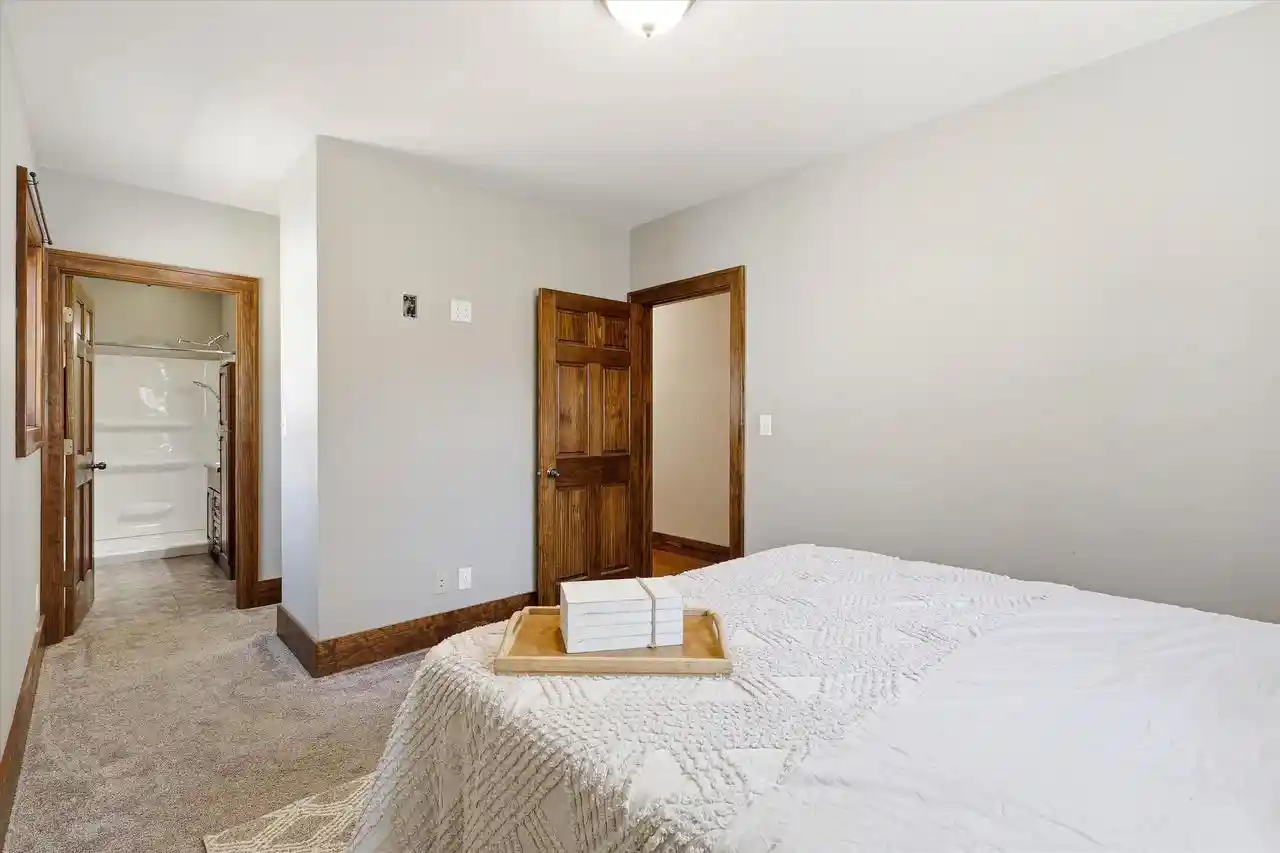Homes for sale in Appleton, WI | 1011 N Fair Street Street, Appleton, WI 54911 | MLS# 50325392