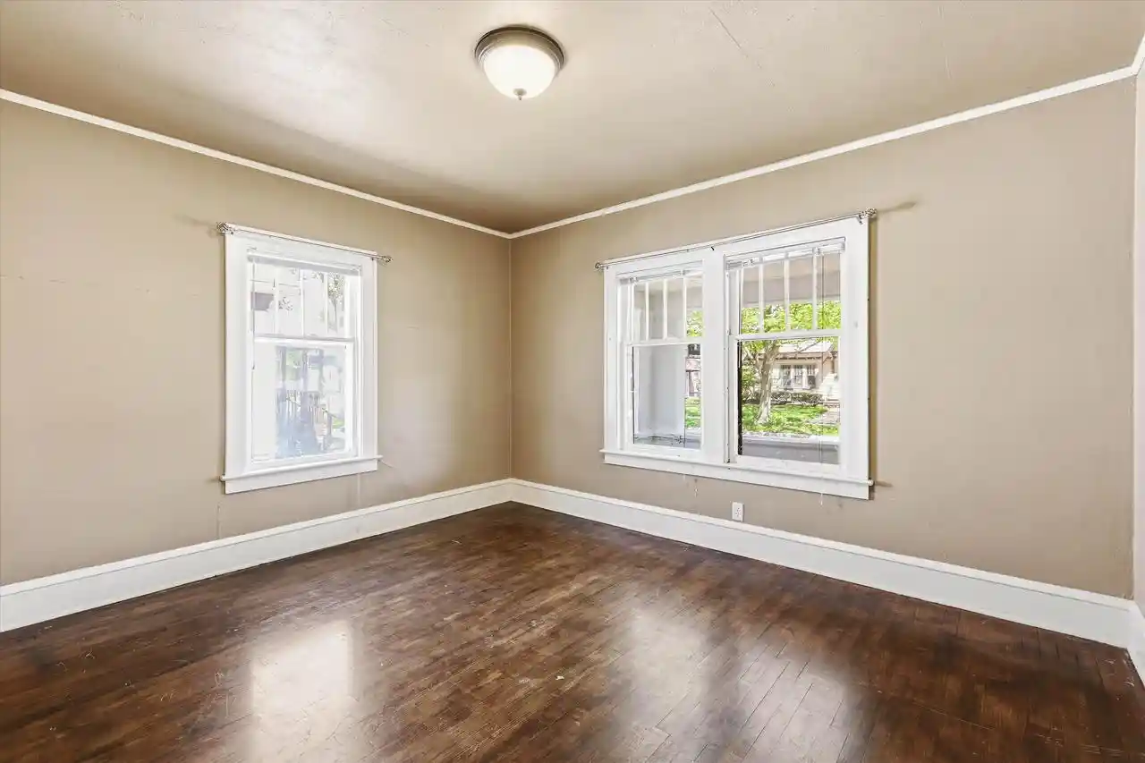 Homes for sale in Appleton, WI | 1011 N Fair Street Street, Appleton, WI 54911 | MLS# 50325392