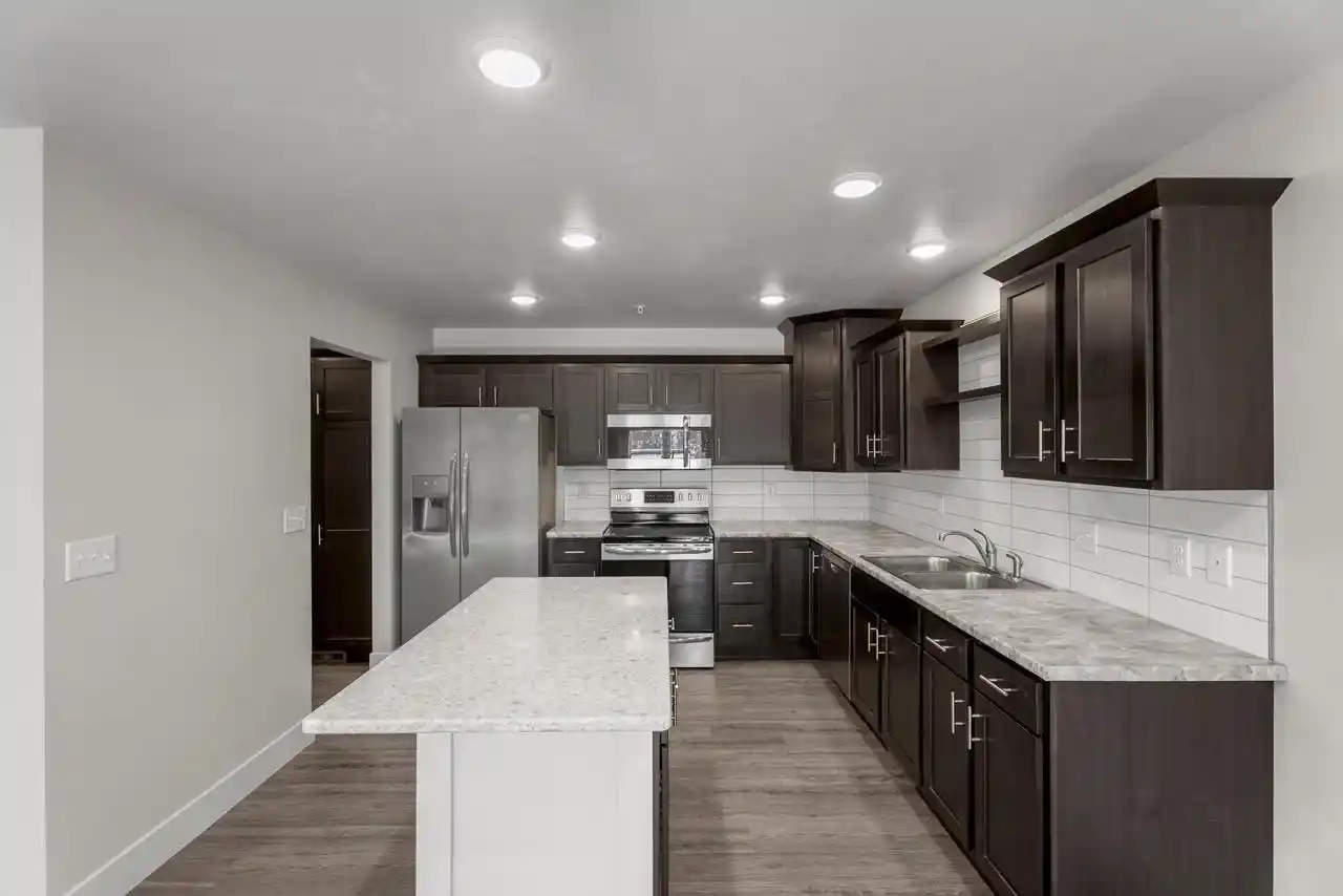 3rd image of 228 S Jackson Street Street, Green Bay, WI 54301 | MLS# 50325396