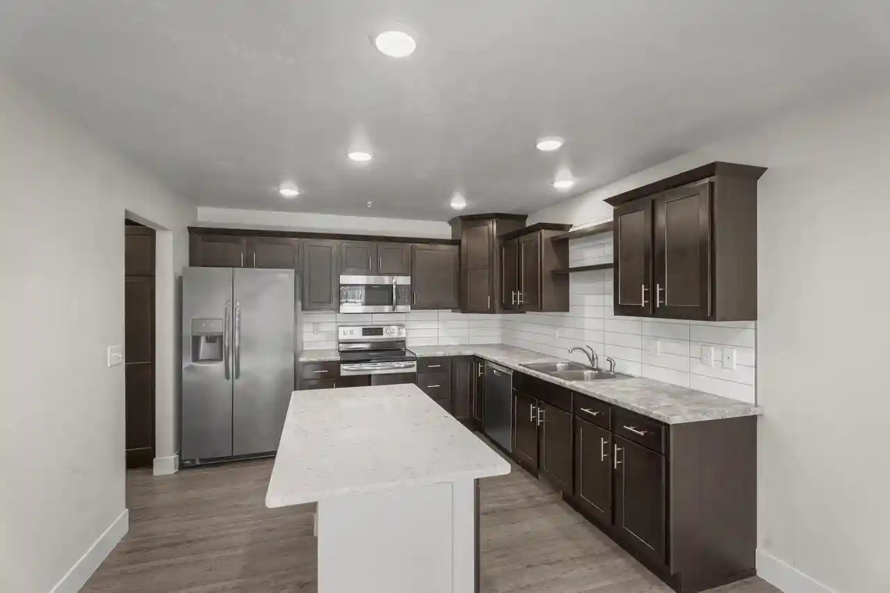 4th image of 228 S Jackson Street Street, Green Bay, WI 54301 | MLS# 50325396