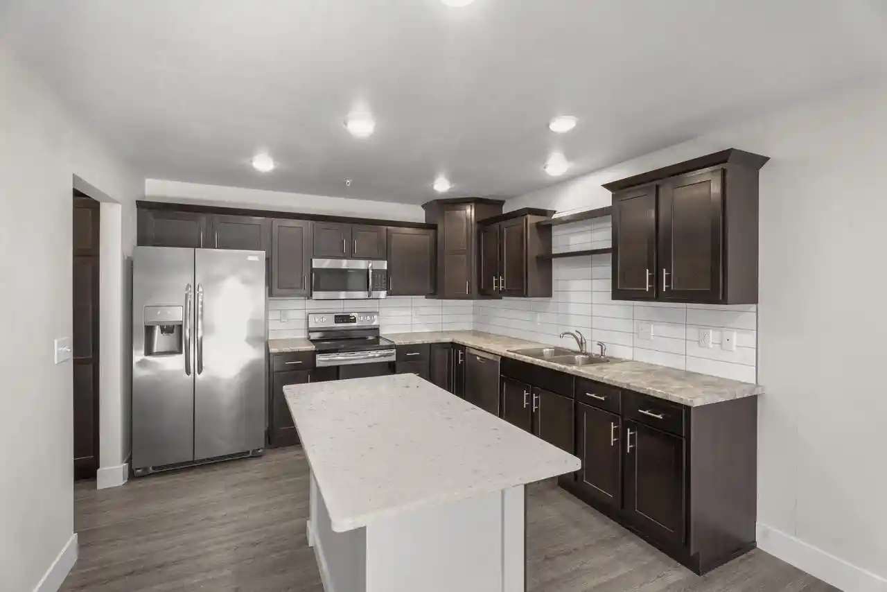 5th image of 228 S Jackson Street Street, Green Bay, WI 54301 | MLS# 50325396