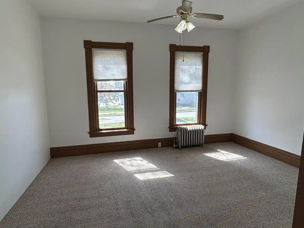 Homes for sale in Merrill, WI | 301 N Genesee Street Street, Merrill, WI 54452 | MLS# 22602058