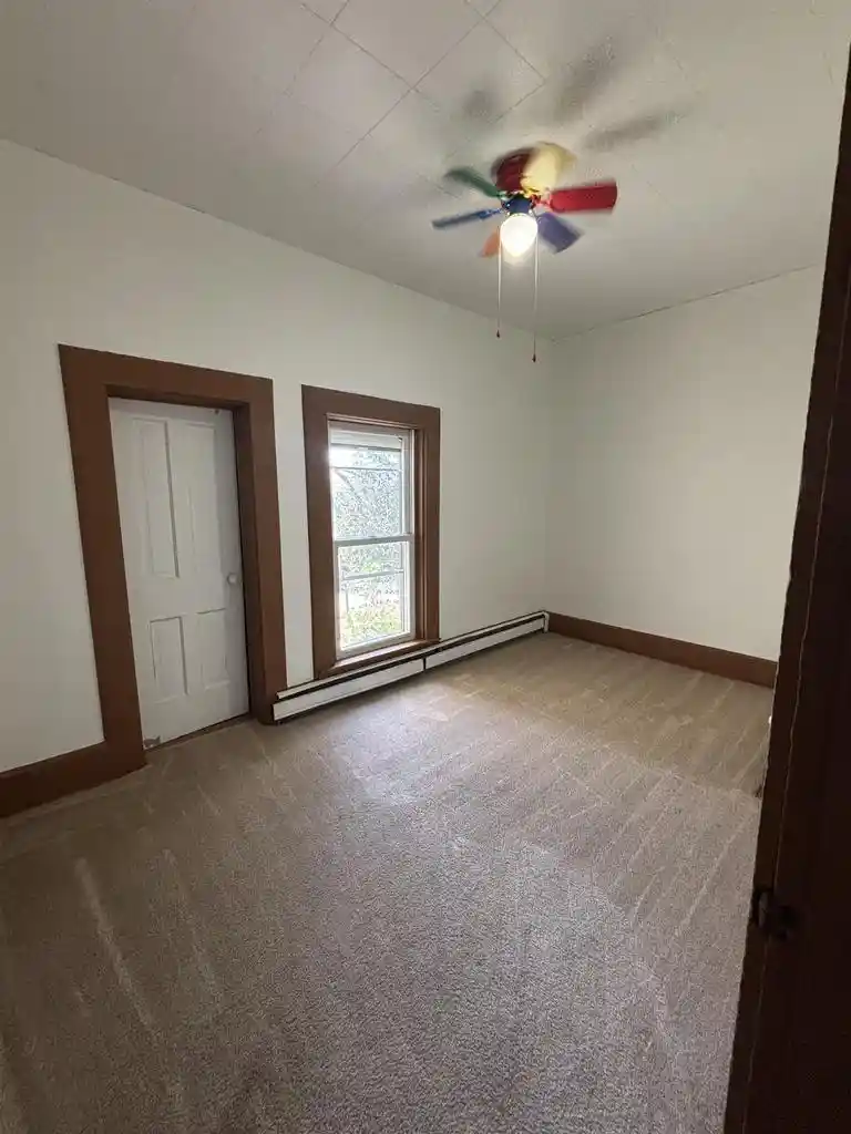 Homes for sale in Merrill, WI | 301 N Genesee Street Street, Merrill, WI 54452 | MLS# 22602058