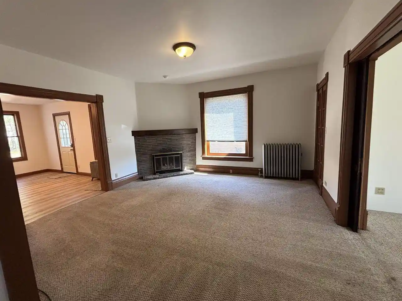 Homes for sale in Merrill, WI | 301 N Genesee Street Street, Merrill, WI 54452 | MLS# 22602058