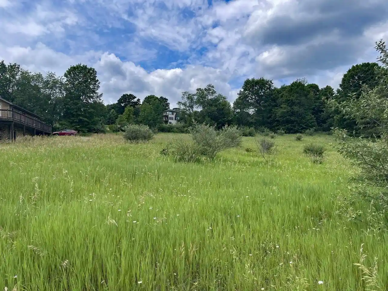 Homes for sale in La Valle, WI | L232 Black Forest Dr Dr, La Valle, WI 53941 | MLS# 2023209