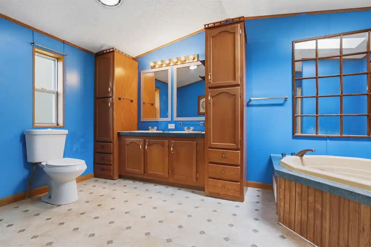 Homes for sale in Medford, WI | W5032 Hemlock Street Street, Medford, WI 54451 | MLS# 22602061