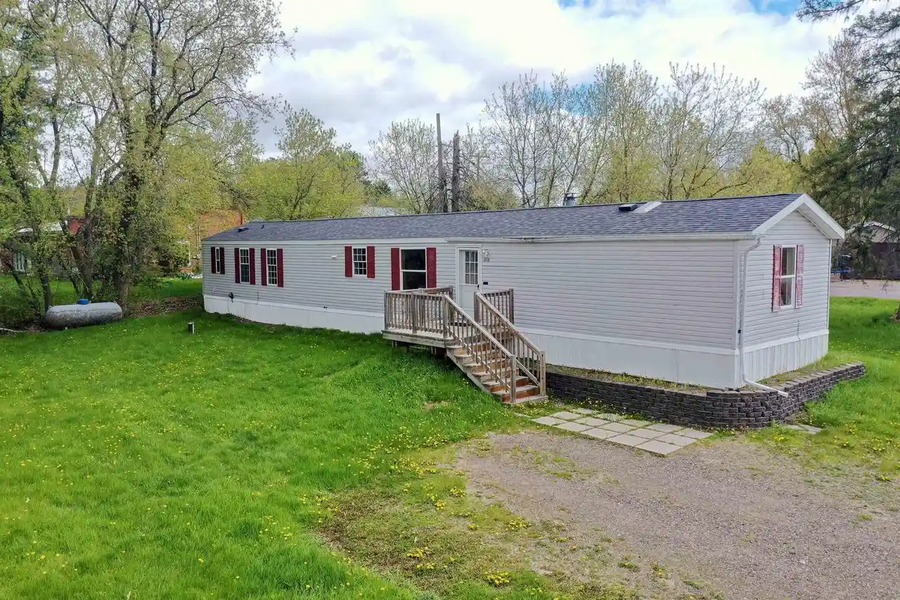 Homes for sale in Medford, WI | W5032 Hemlock Street Street, Medford, WI 54451 | MLS# 22602061