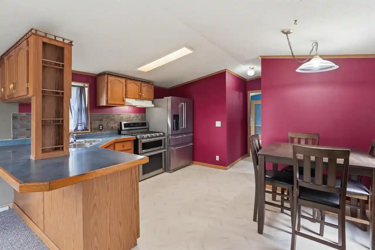 Homes for sale in Medford, WI | W5032 Hemlock Street Street, Medford, WI 54451 | MLS# 22602061