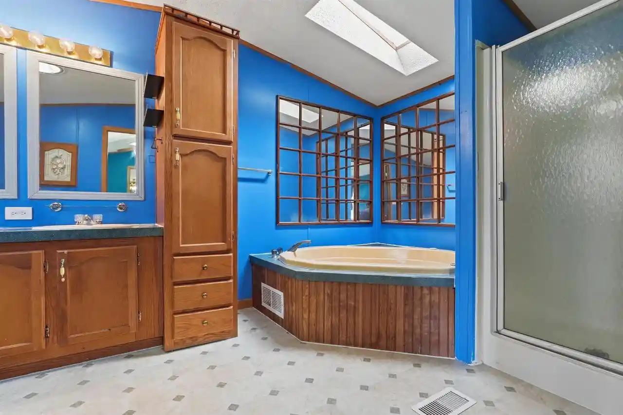 Homes for sale in Medford, WI | W5032 Hemlock Street Street, Medford, WI 54451 | MLS# 22602061