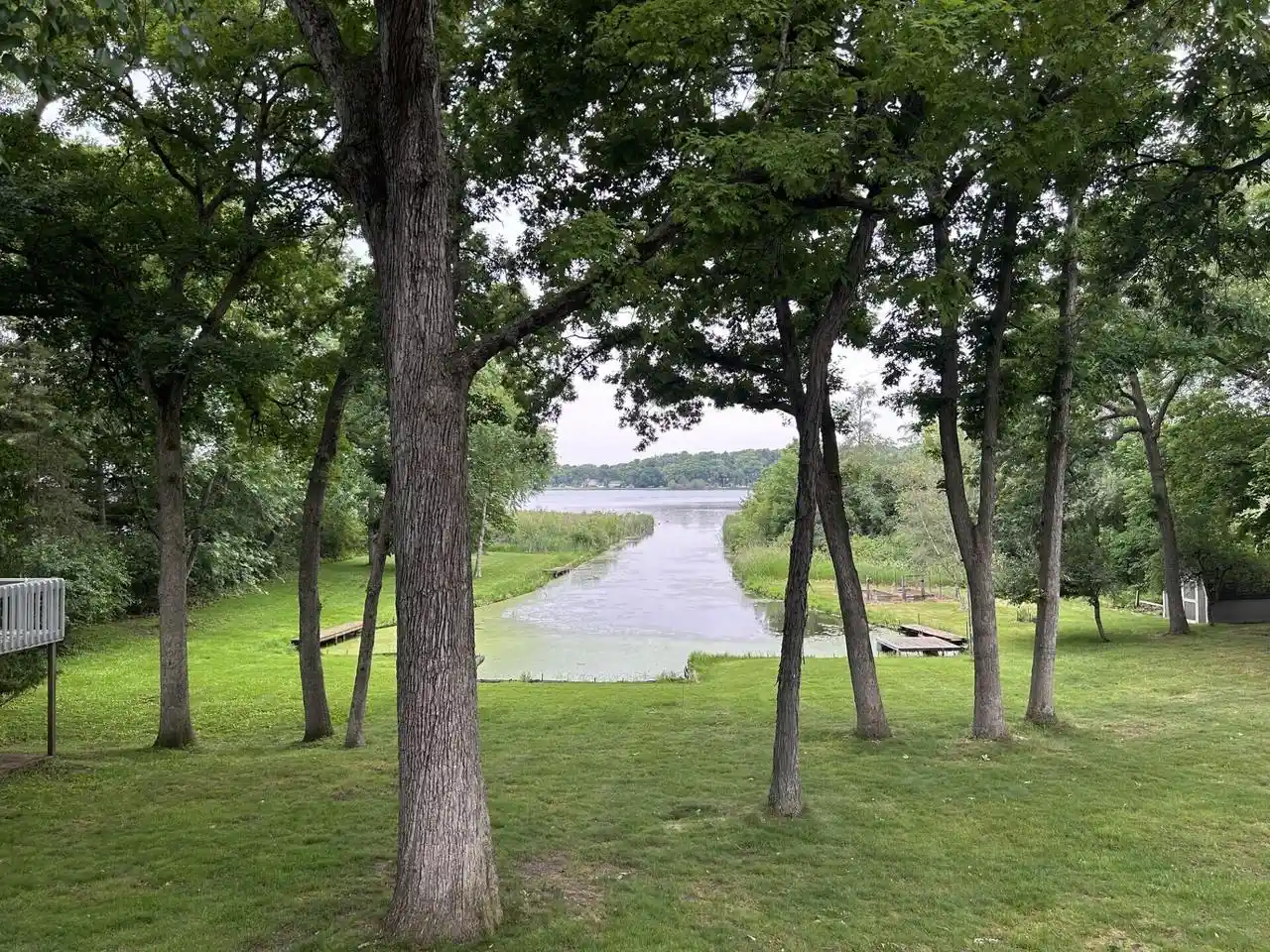 4th image of 3513 Ridge Dr Dr, Hartland, WI 53029 | MLS# 1962316