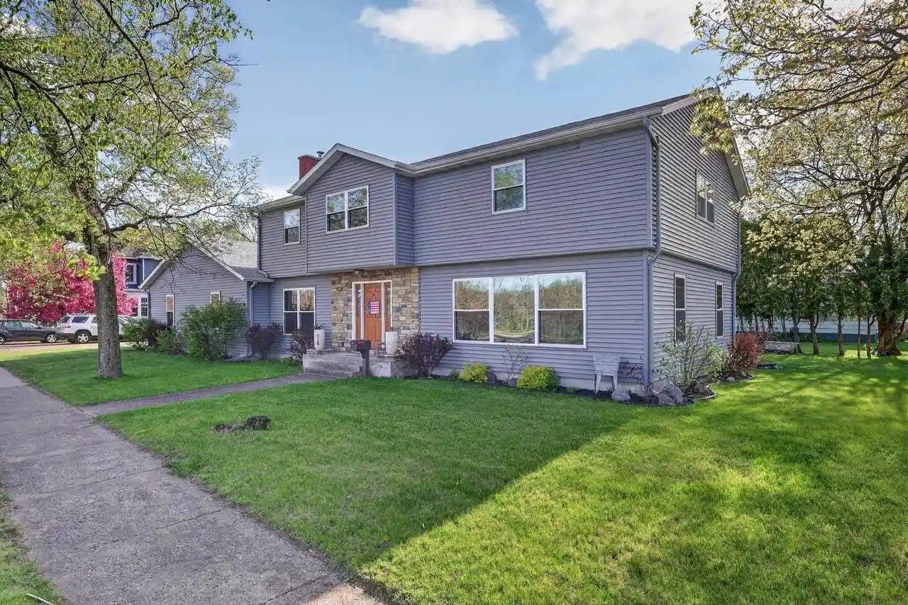Homes for sale in Nekoosa, WI | 315 Prospect Avenue Avenue, Nekoosa, WI 54457 | MLS# 22602063