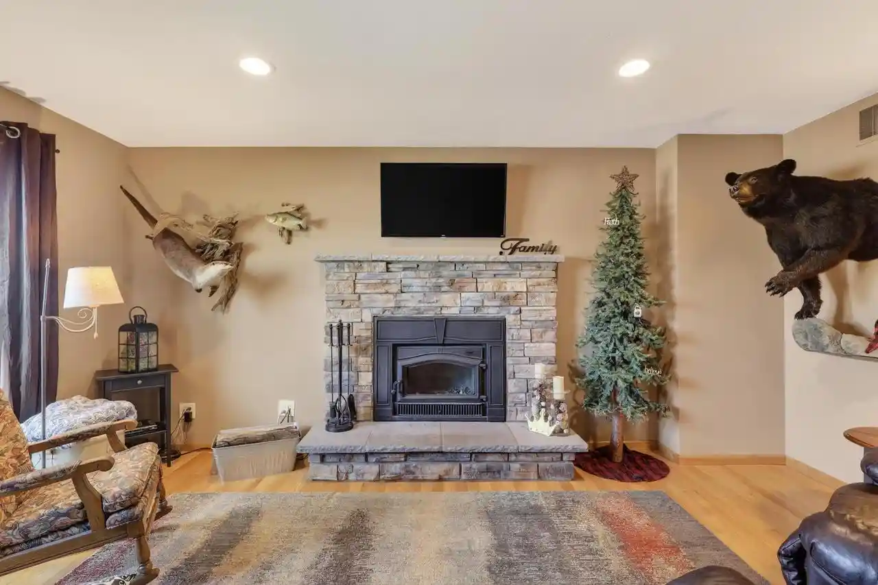 Homes for sale in Nekoosa, WI | 315 Prospect Avenue Avenue, Nekoosa, WI 54457 | MLS# 22602063