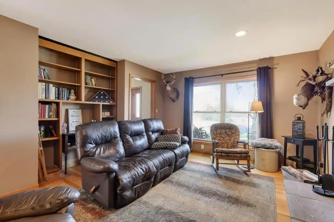 3rd image of 315 Prospect Avenue Avenue, Nekoosa, WI 54457 | MLS# 22602063