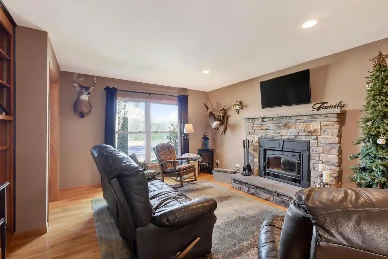 4th image of 315 Prospect Avenue Avenue, Nekoosa, WI 54457 | MLS# 22602063