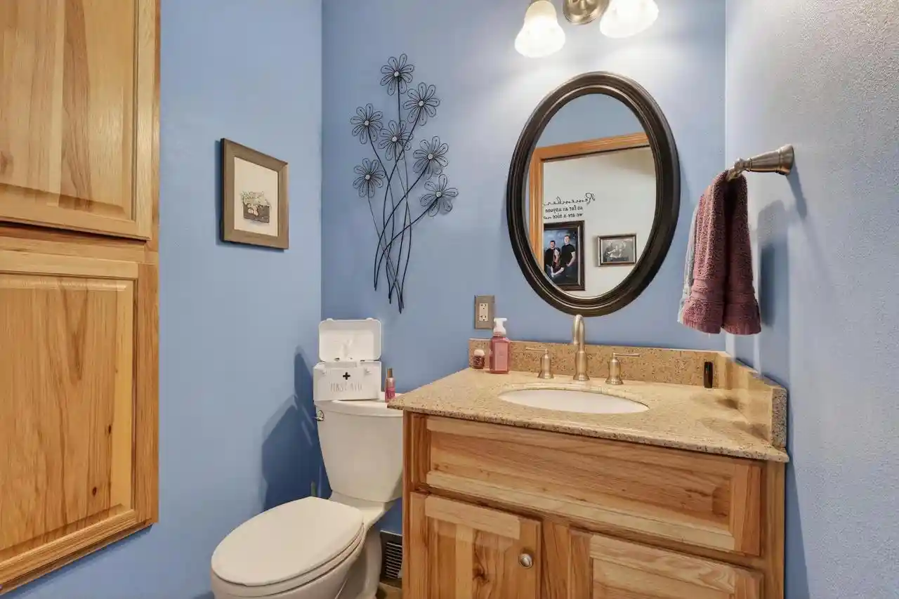 5th image of 315 Prospect Avenue Avenue, Nekoosa, WI 54457 | MLS# 22602063