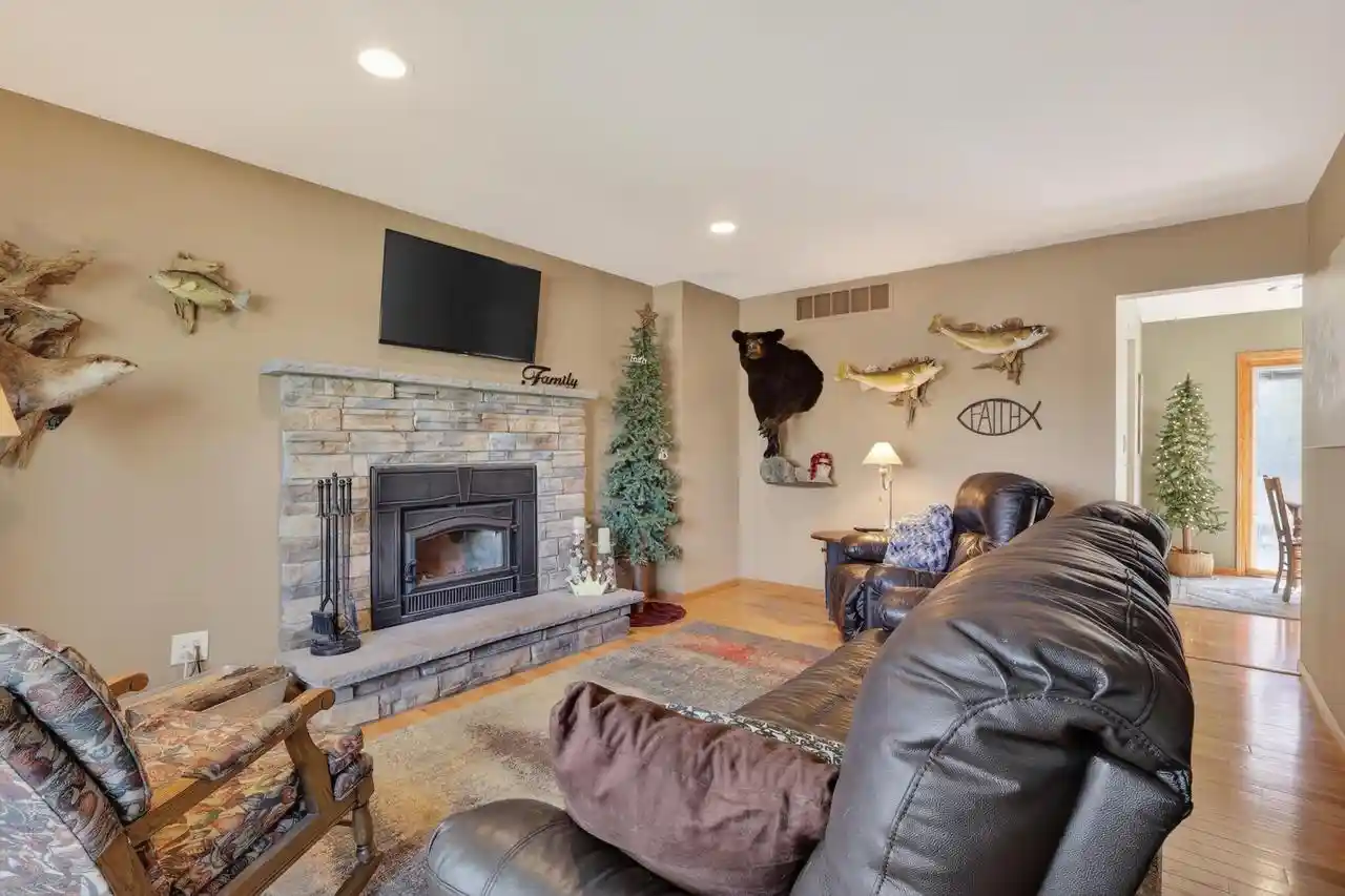 Homes for sale in Nekoosa, WI | 315 Prospect Avenue Avenue, Nekoosa, WI 54457 | MLS# 22602063