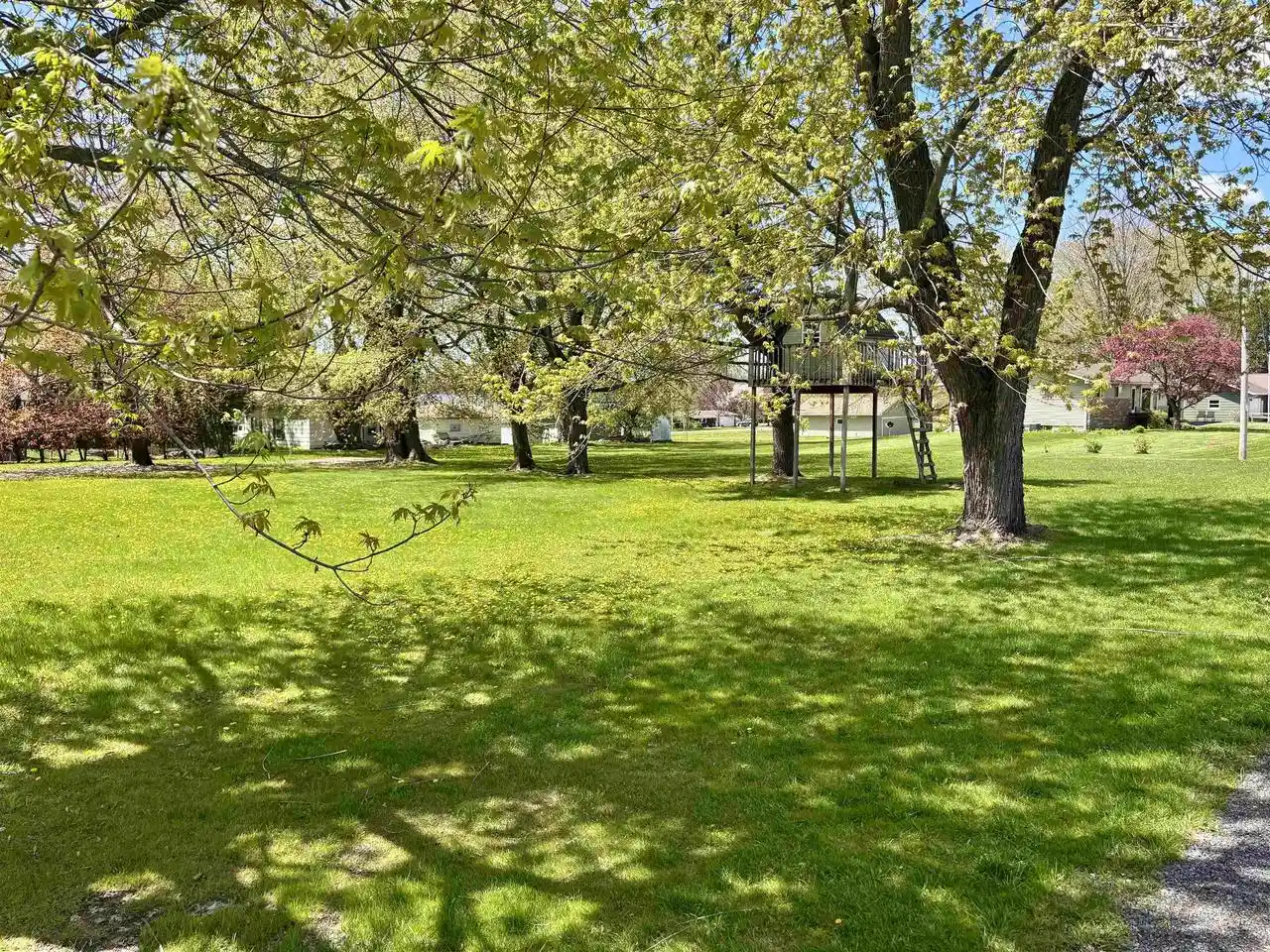 1st image of Lot 1 W Second Street Street, Junction City, WI 54443 | MLS# 22602064