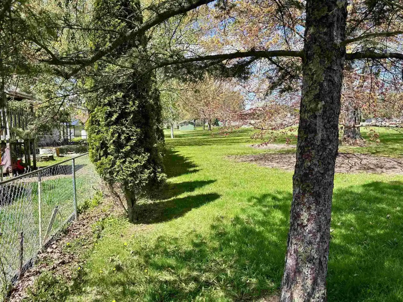 2nd image of Lot 1 W Second Street Street, Junction City, WI 54443 | MLS# 22602064