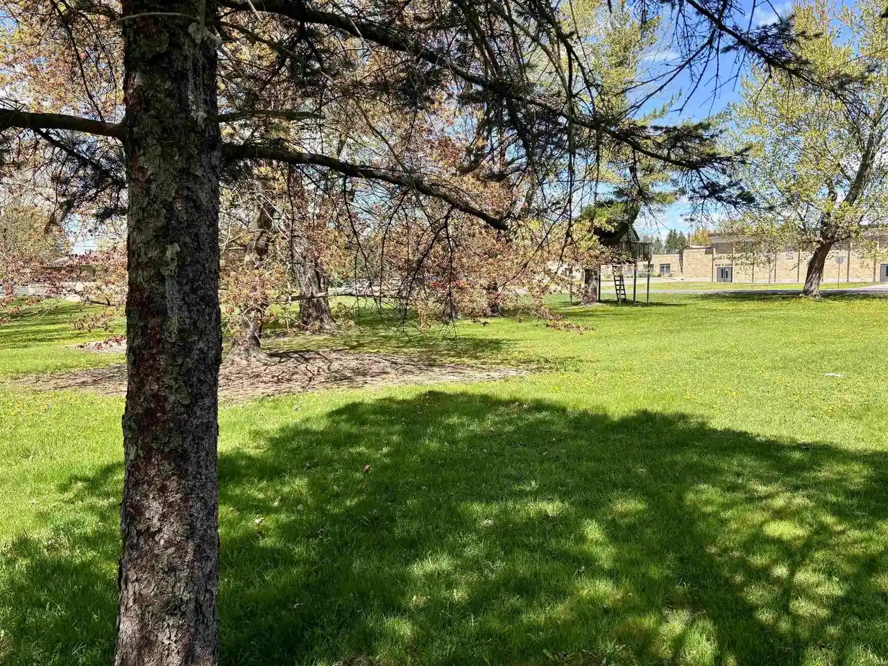 3rd image of Lot 1 W Second Street Street, Junction City, WI 54443 | MLS# 22602064