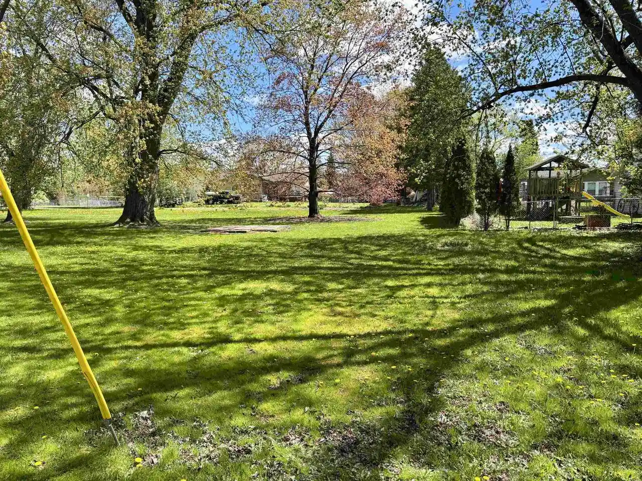 4th image of Lot 1 W Second Street Street, Junction City, WI 54443 | MLS# 22602064