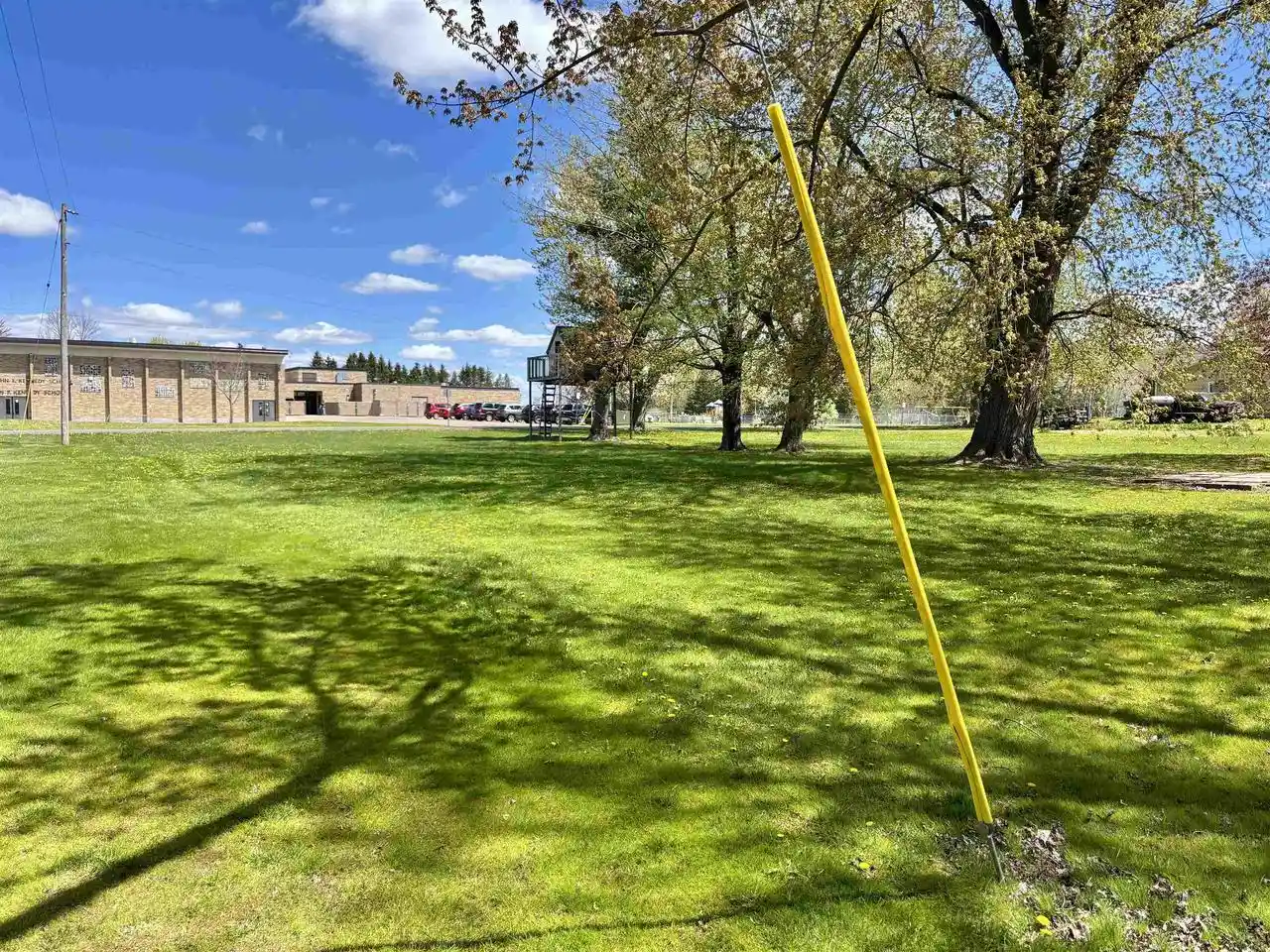 5th image of Lot 1 W Second Street Street, Junction City, WI 54443 | MLS# 22602064