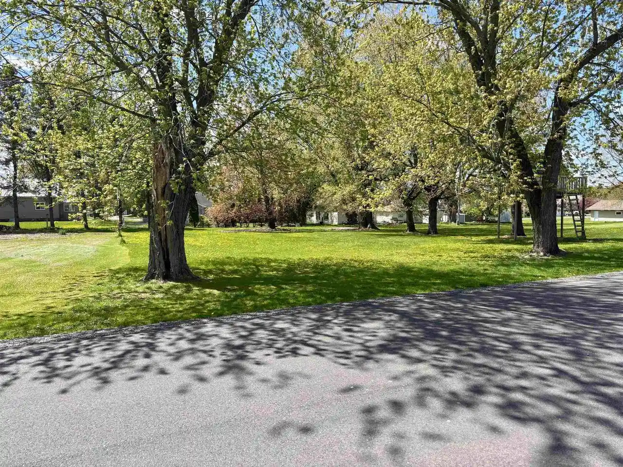 9th image of Lot 1 W Second Street Street, Junction City, WI 54443 | MLS# 22602064