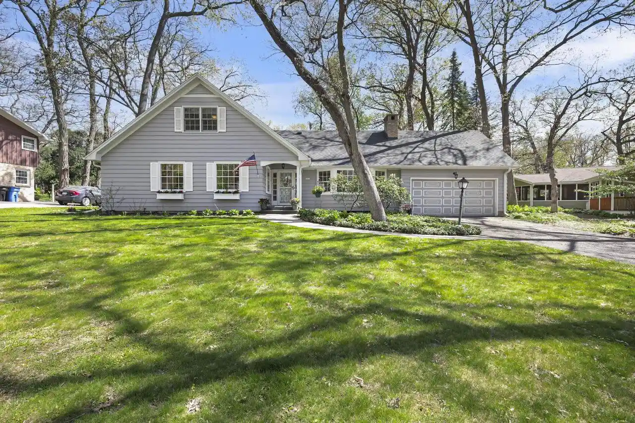 Homes for sale in Middleton, WI | 6651 Columbus Dr Dr, Middleton, WI 53562 | MLS# 2023216