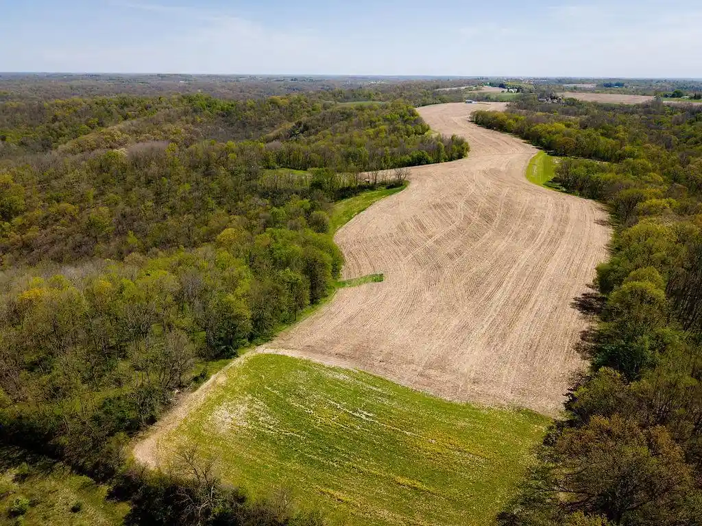 Homes for sale in Richland Center, WI | 17797 Dayton Ridge Road Road, Richland Center, WI 53581 | MLS# 2023221