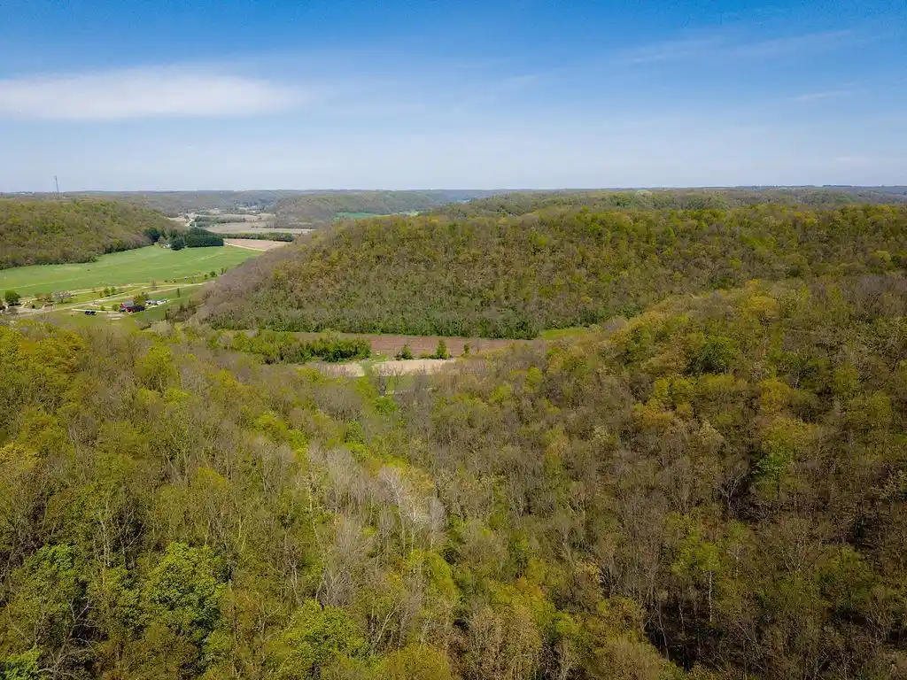 Homes for sale in Richland Center, WI | 17797 Dayton Ridge Road Road, Richland Center, WI 53581 | MLS# 2023221