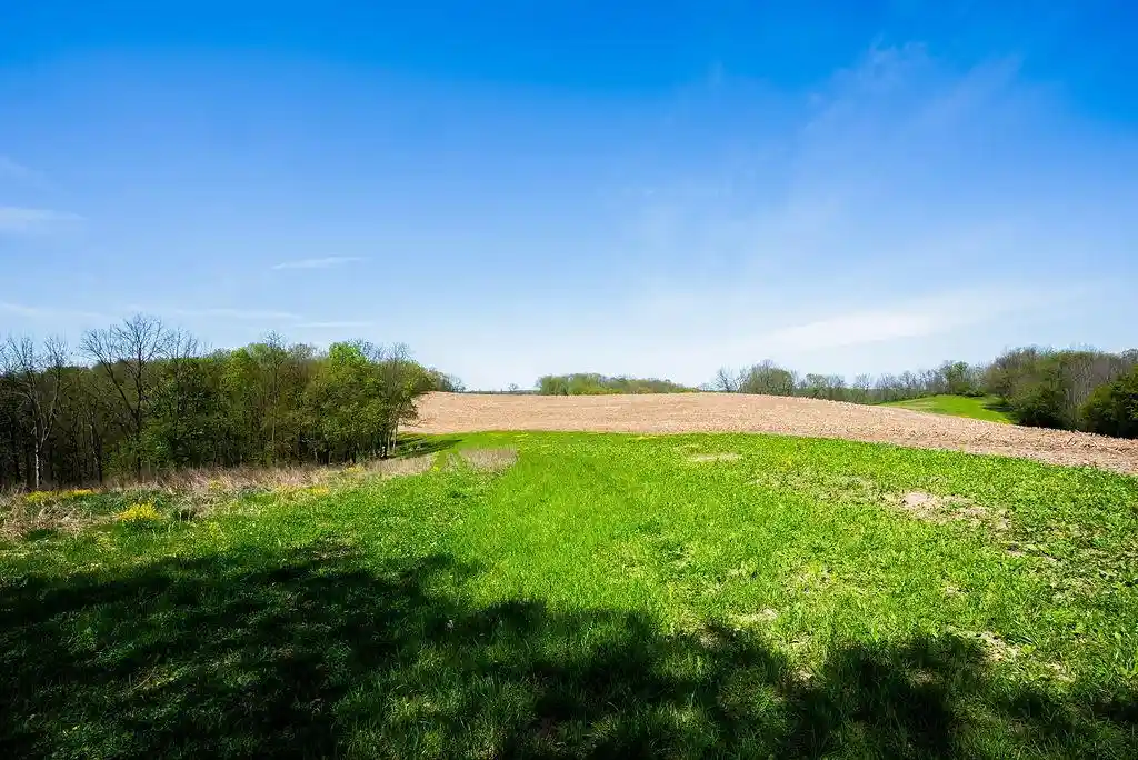 Homes for sale in Richland Center, WI | 17797 Dayton Ridge Road Road, Richland Center, WI 53581 | MLS# 2023221