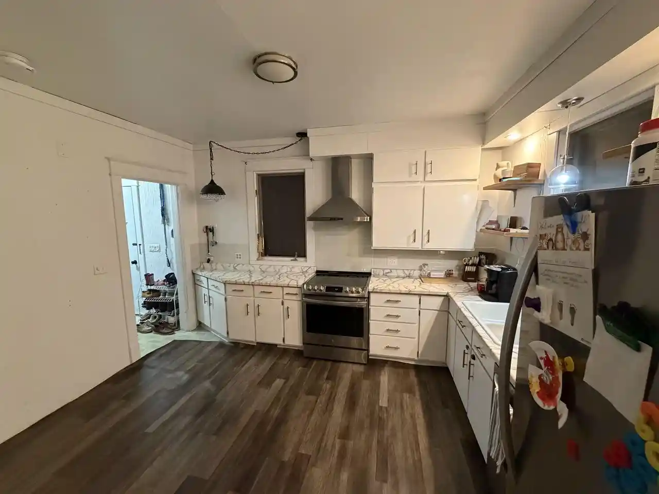Homes for sale in Medford, WI | 405 E Broadway Avenue Avenue, Medford, WI 54451 | MLS# 22602066