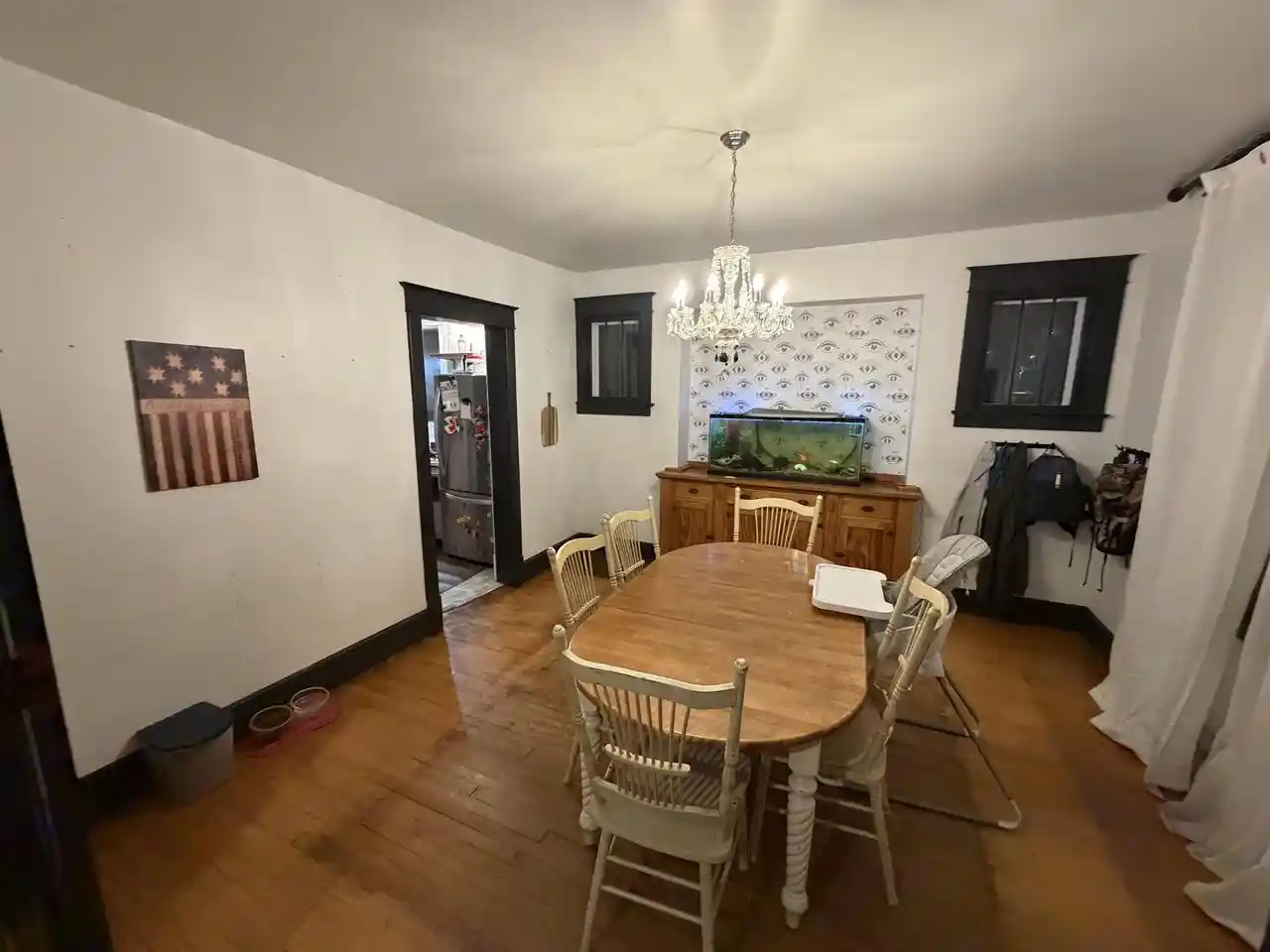 Homes for sale in Medford, WI | 405 E Broadway Avenue Avenue, Medford, WI 54451 | MLS# 22602066