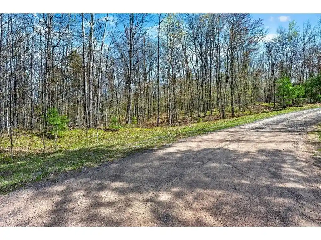 Homes for sale in Hayward, WI | Lot 2 Heavens Way Way, Hayward, WI 54843 | MLS# 7073566