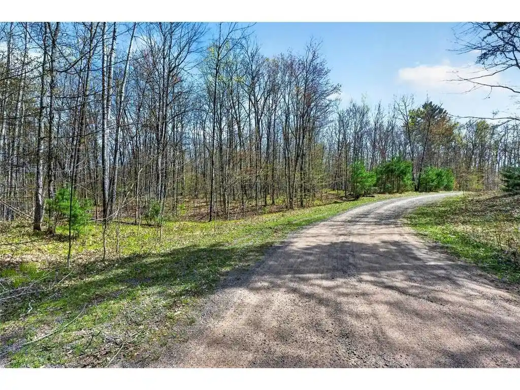 Homes for sale in Hayward, WI | Lot 2 Heavens Way Way, Hayward, WI 54843 | MLS# 7073566