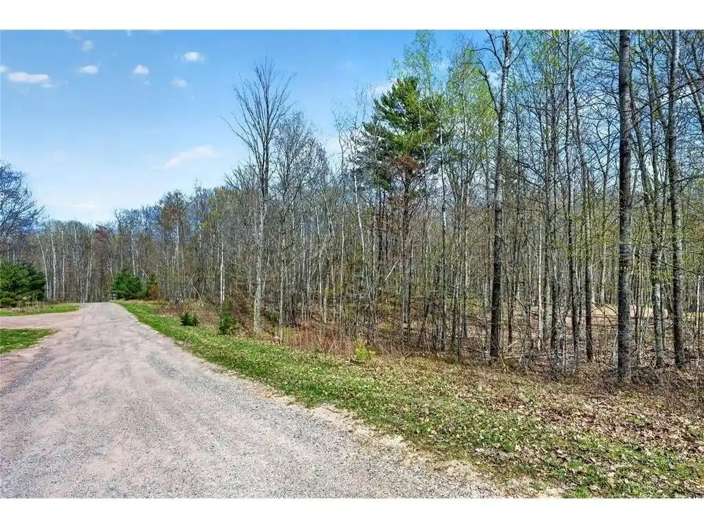 Homes for sale in Hayward, WI | Lot 2 Heavens Way Way, Hayward, WI 54843 | MLS# 7073566